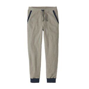 Patagonia Men’s Fleece Pants